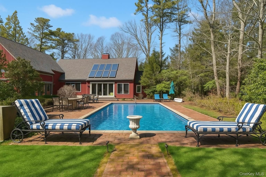 4 Marion Lane - Photo 23