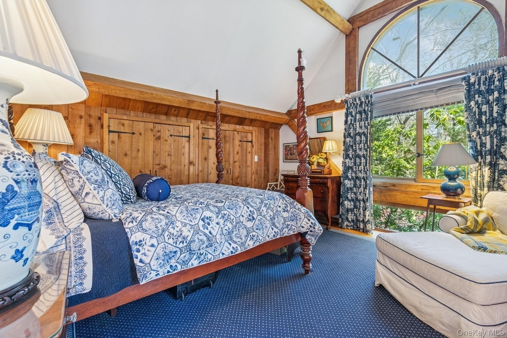 4 Marion Lane - Photo 35