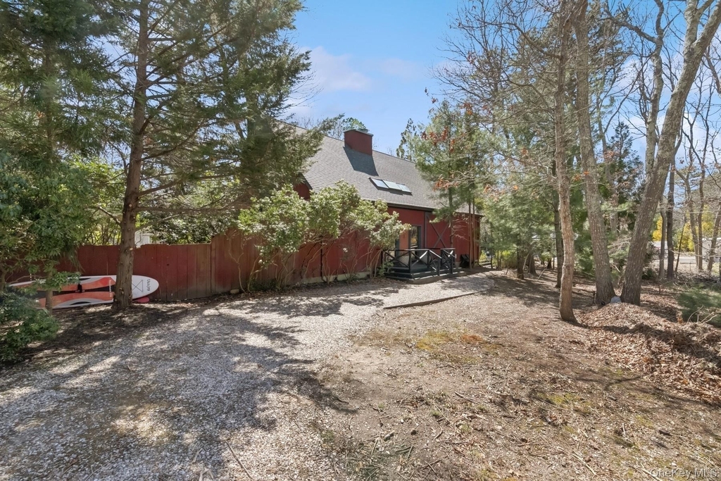 4 Marion Lane - Photo 19