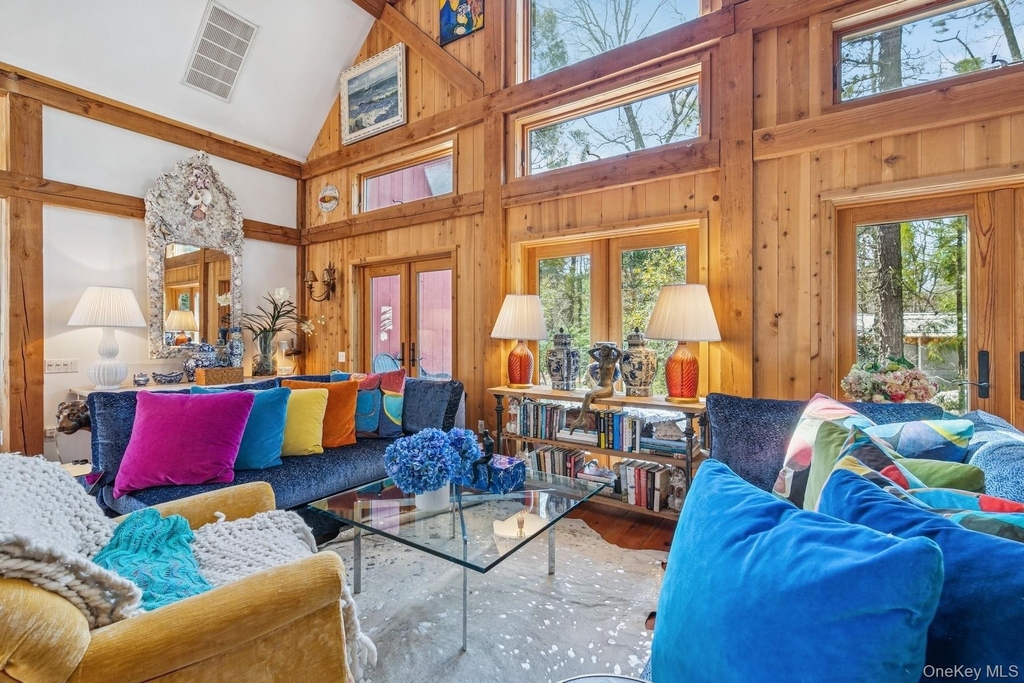 4 Marion Lane - Photo 14