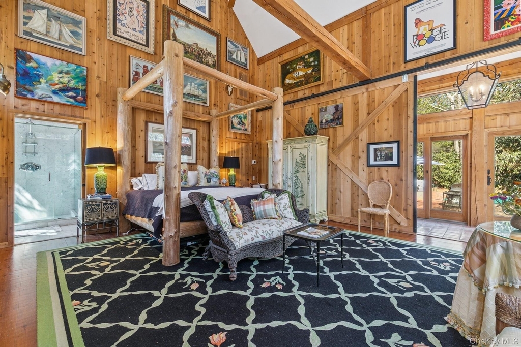 4 Marion Lane - Photo 28
