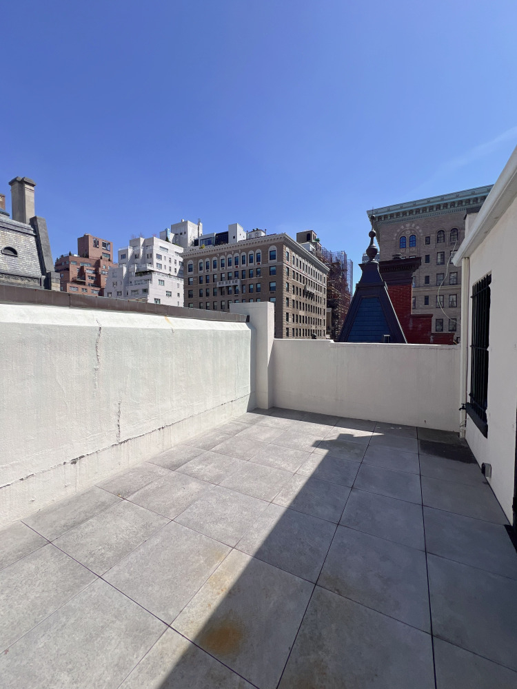 24 E 64th Street - Photo 7