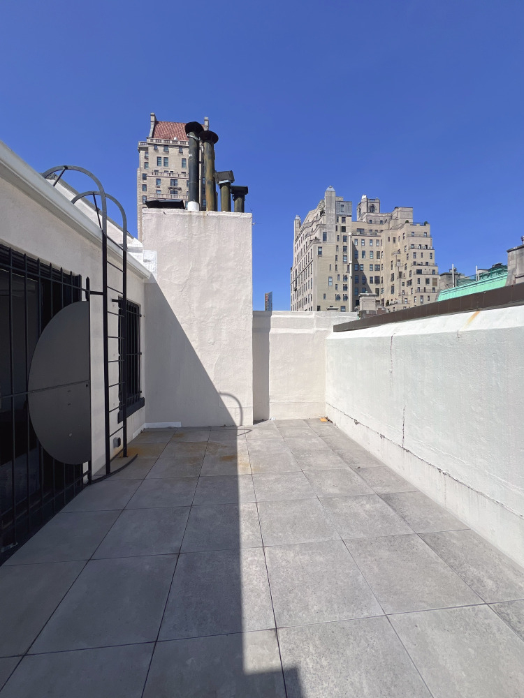 24 E 64th Street - Photo 6