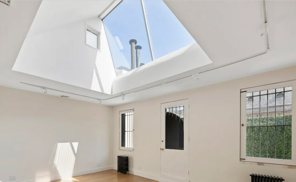 24 E 64th Street - Photo 0