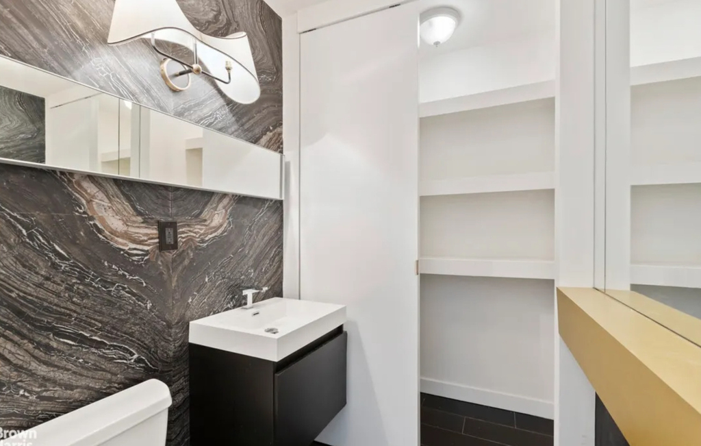 24 E 64th Street - Photo 9