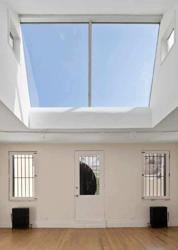 24 E 64th Street - Photo 1