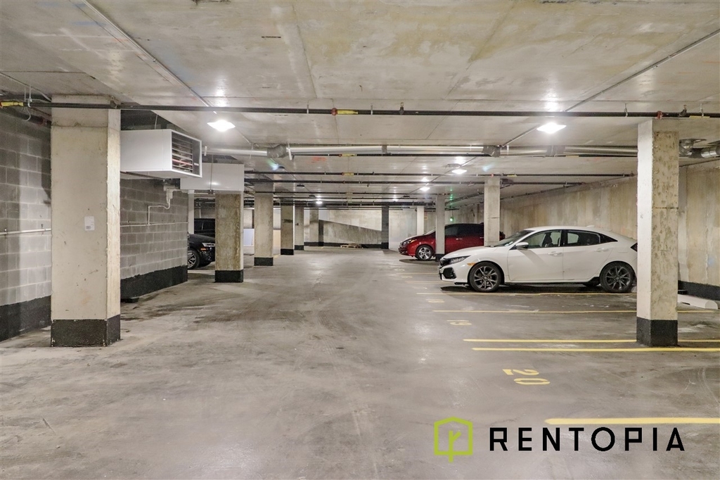 1010 Pacific Street - Photo 16