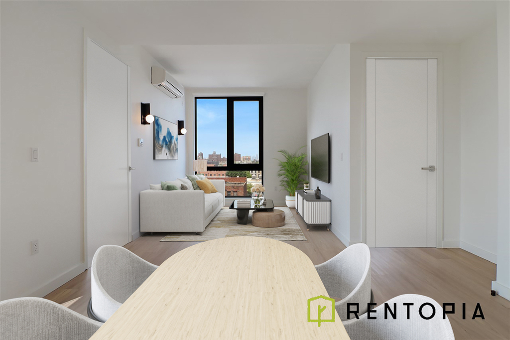 1010 Pacific Street - Photo 0