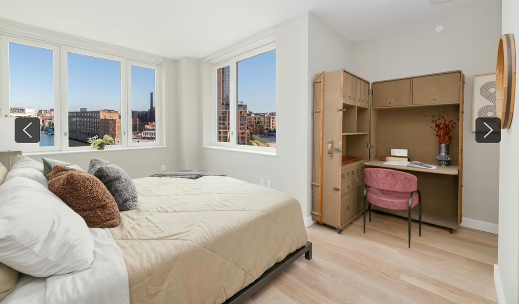 2-20 Malt Drive, Long Island City, 11101 - Photo 0