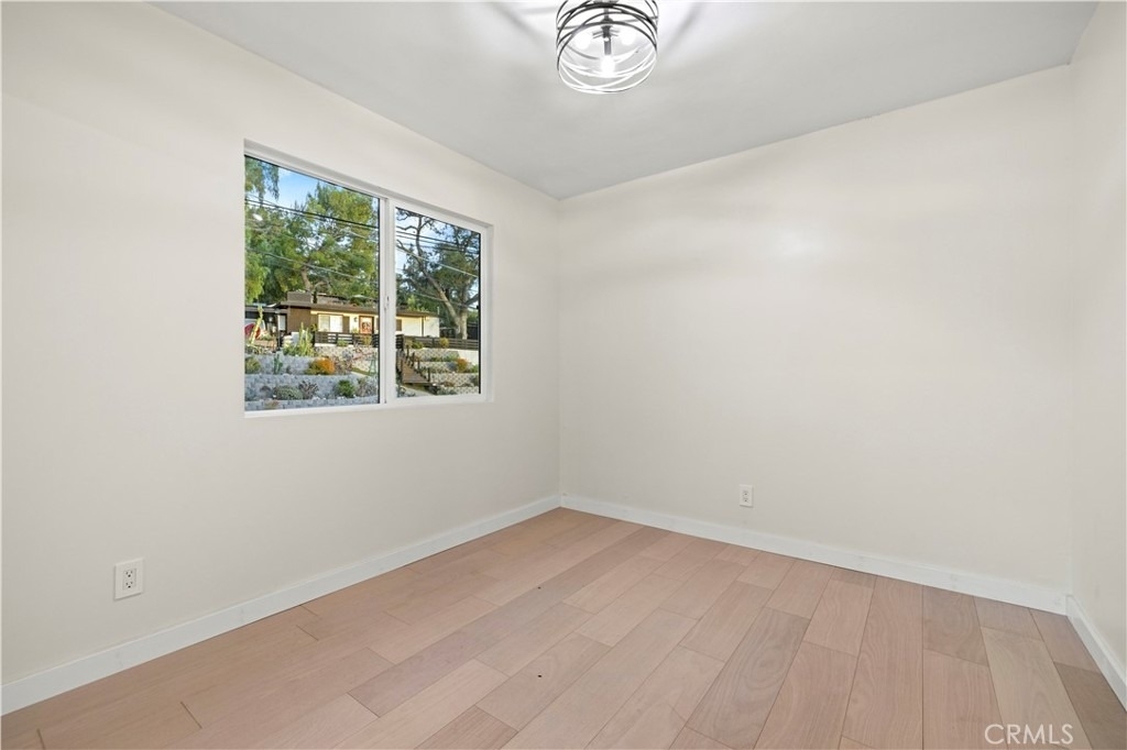 10941 Cardamine Place - Photo 32