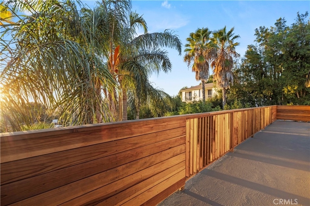 10941 Cardamine Place - Photo 54