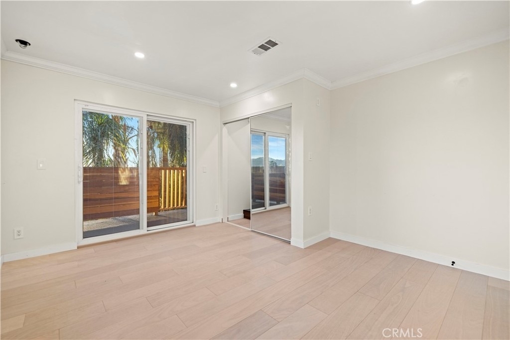 10941 Cardamine Place - Photo 20