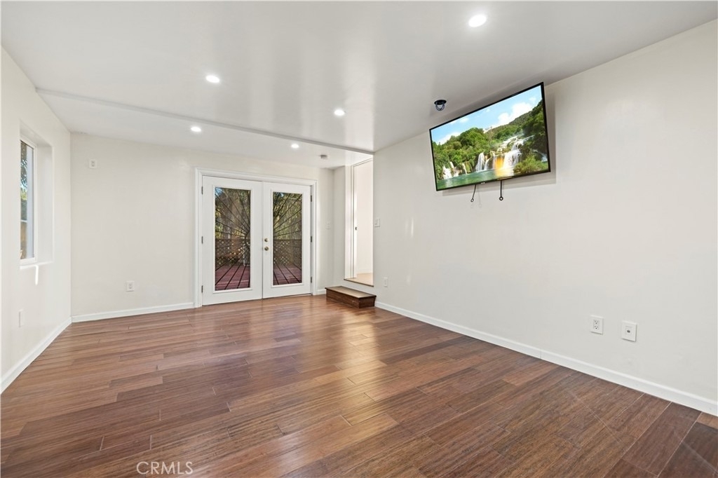 10941 Cardamine Place - Photo 25