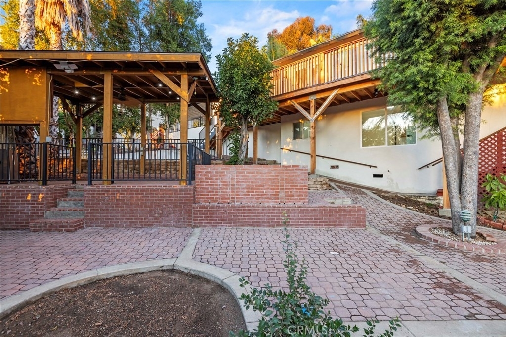 10941 Cardamine Place - Photo 59