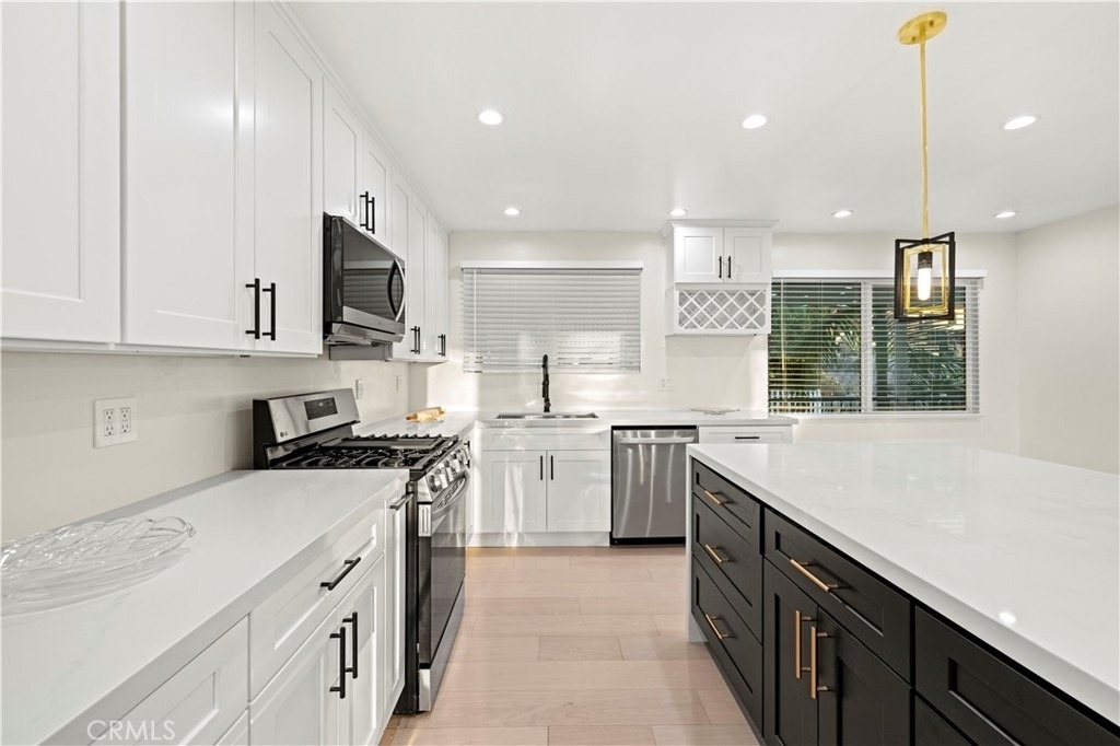 10941 Cardamine Place - Photo 44