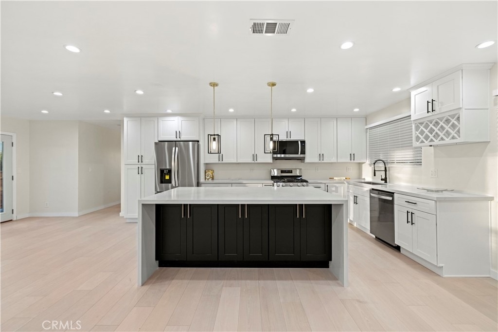 10941 Cardamine Place - Photo 41