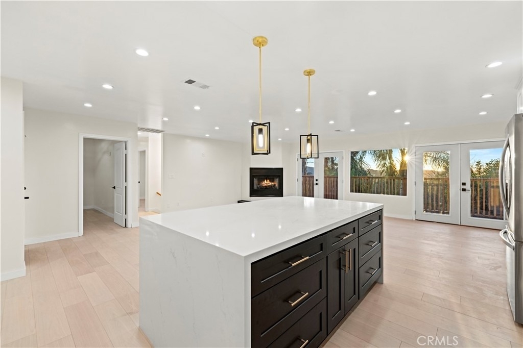10941 Cardamine Place - Photo 43
