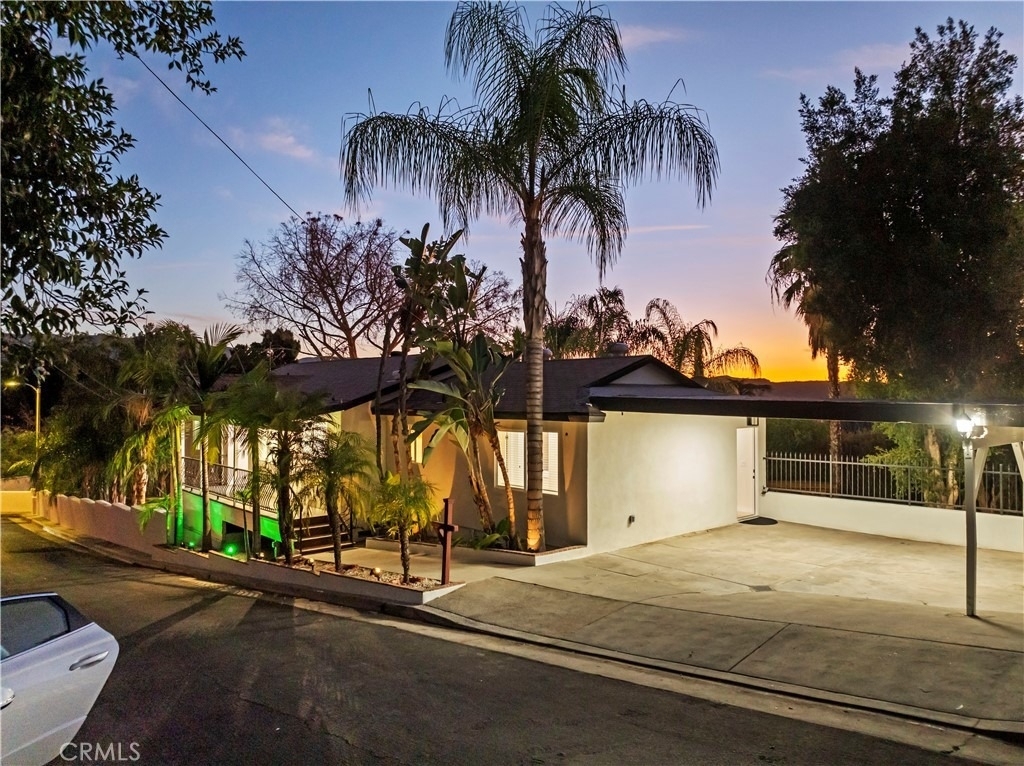 10941 Cardamine Place - Photo 12