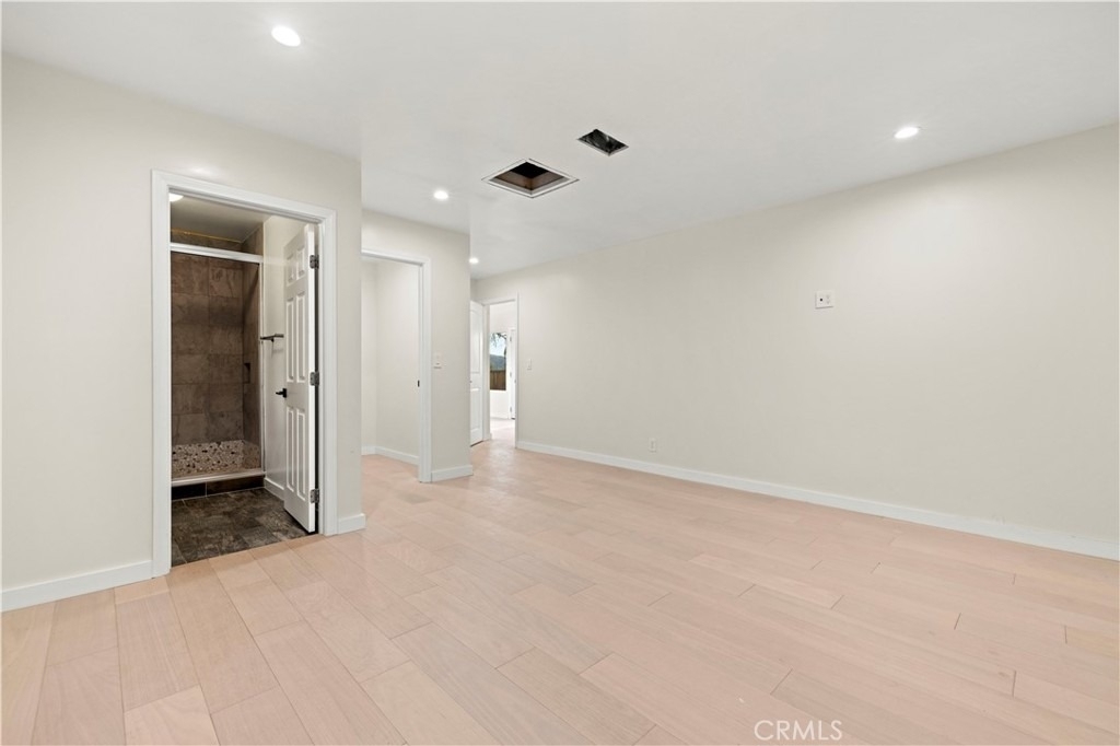 10941 Cardamine Place - Photo 35