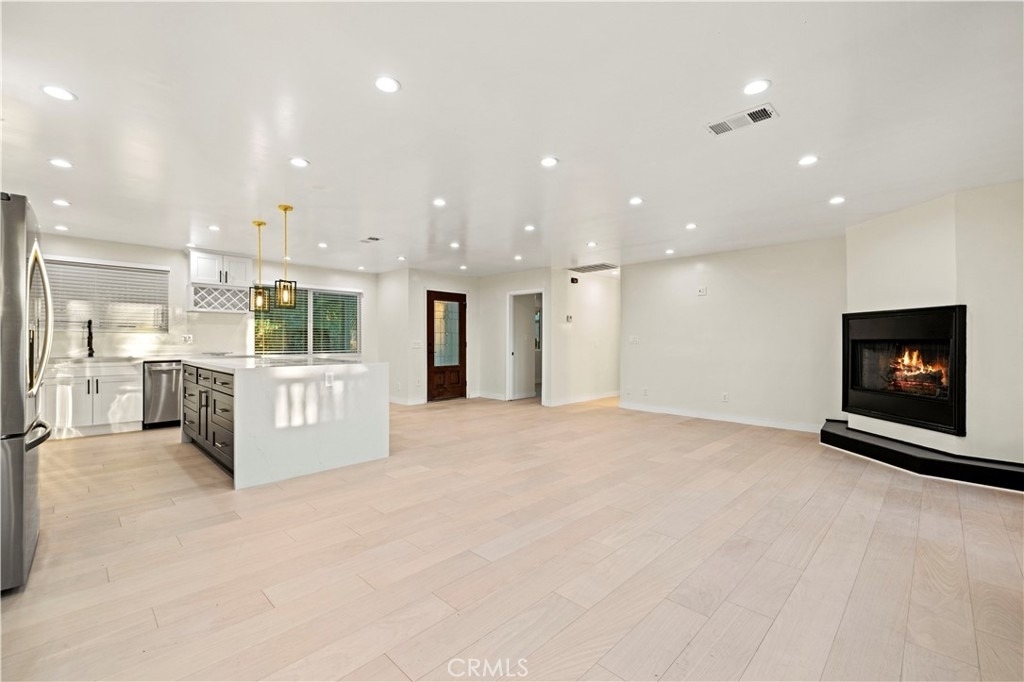 10941 Cardamine Place - Photo 52