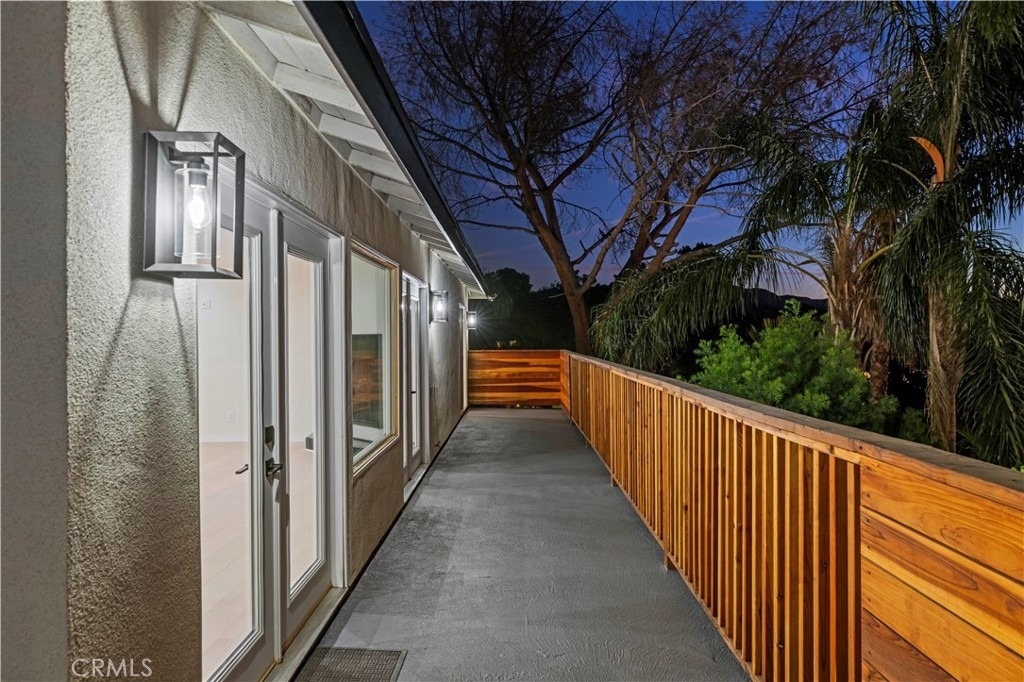 10941 Cardamine Place - Photo 65