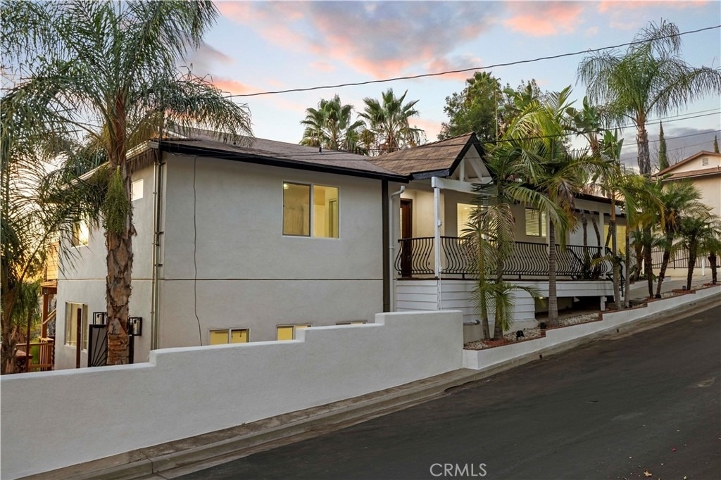 10941 Cardamine Place - Photo 64