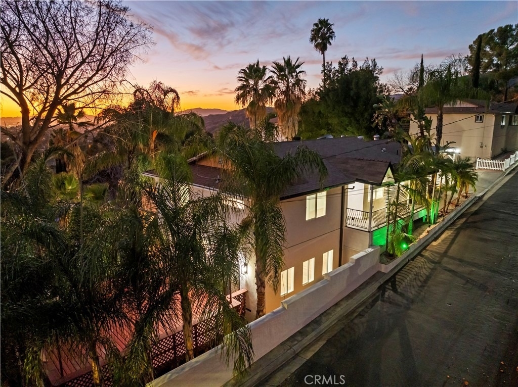 10941 Cardamine Place - Photo 11