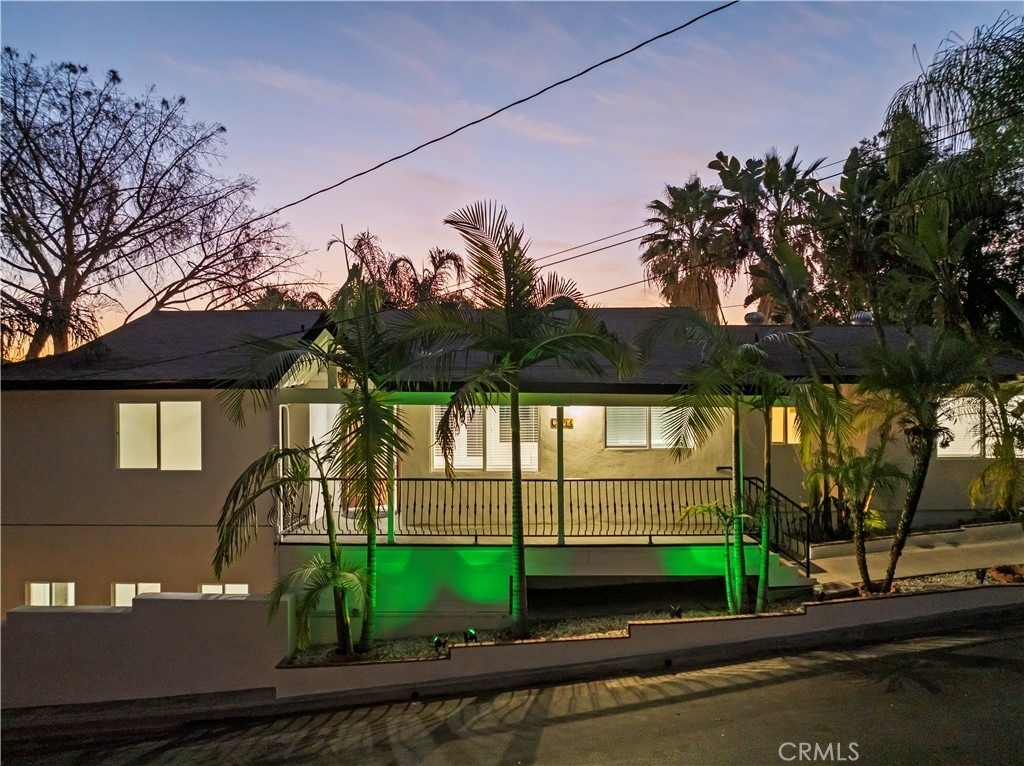 10941 Cardamine Place - Photo 9