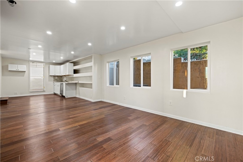 10941 Cardamine Place - Photo 27