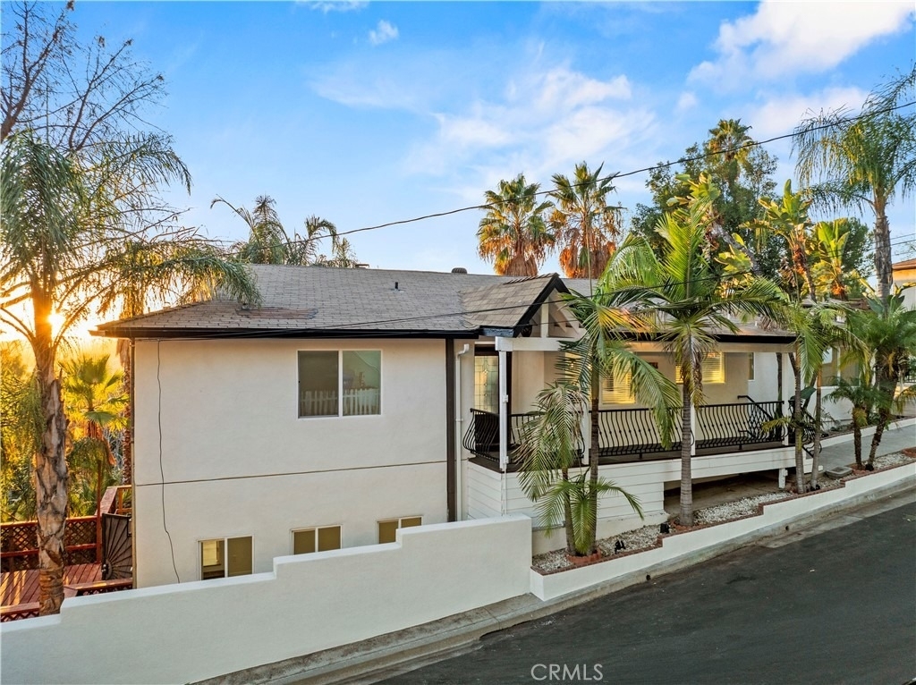 10941 Cardamine Place - Photo 3