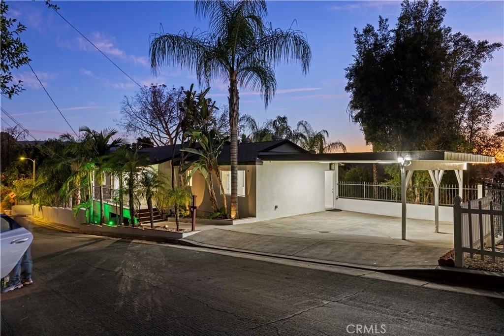 10941 Cardamine Place - Photo 62