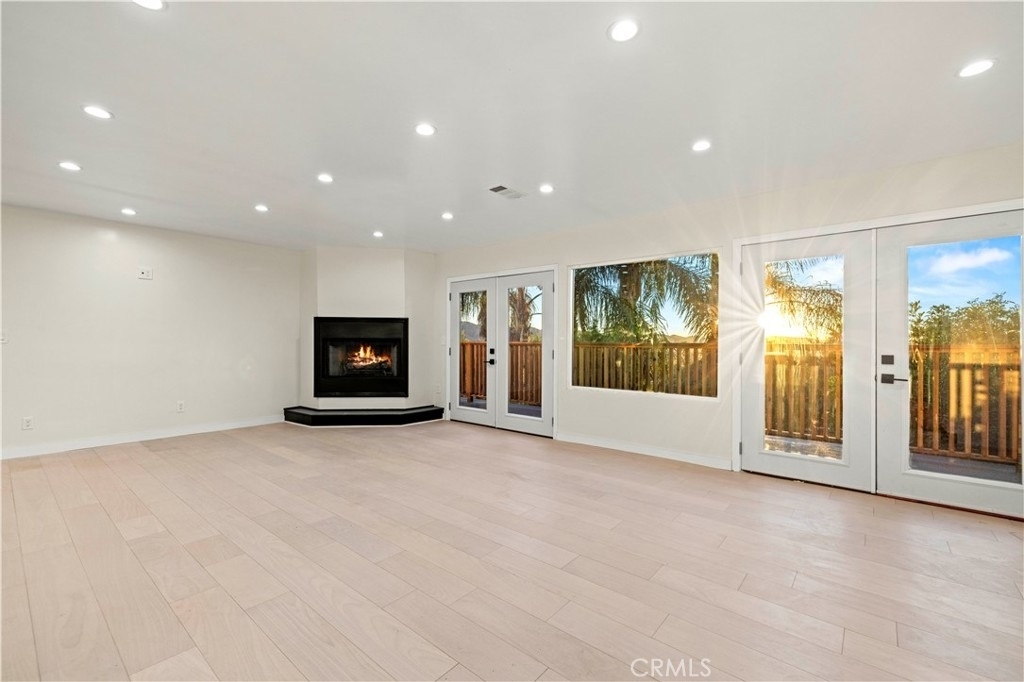 10941 Cardamine Place - Photo 50