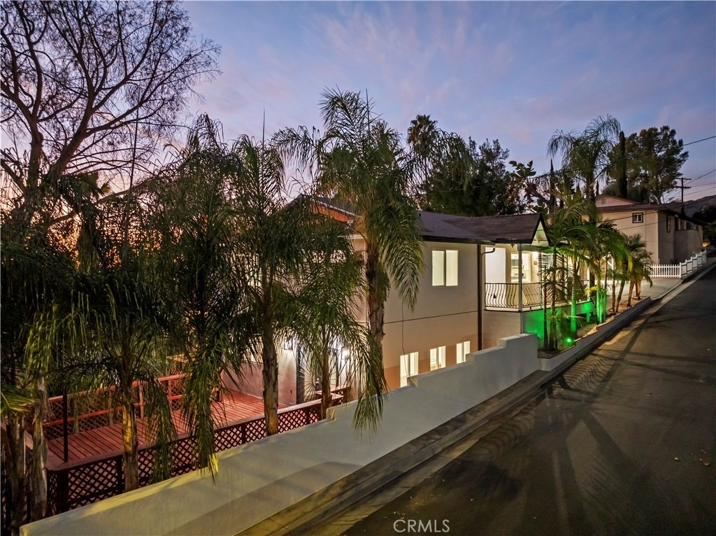 10941 Cardamine Place - Photo 10