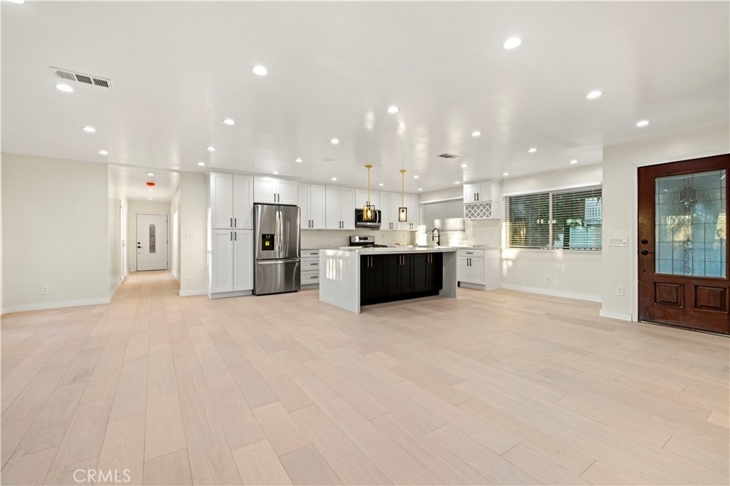 10941 Cardamine Place - Photo 49