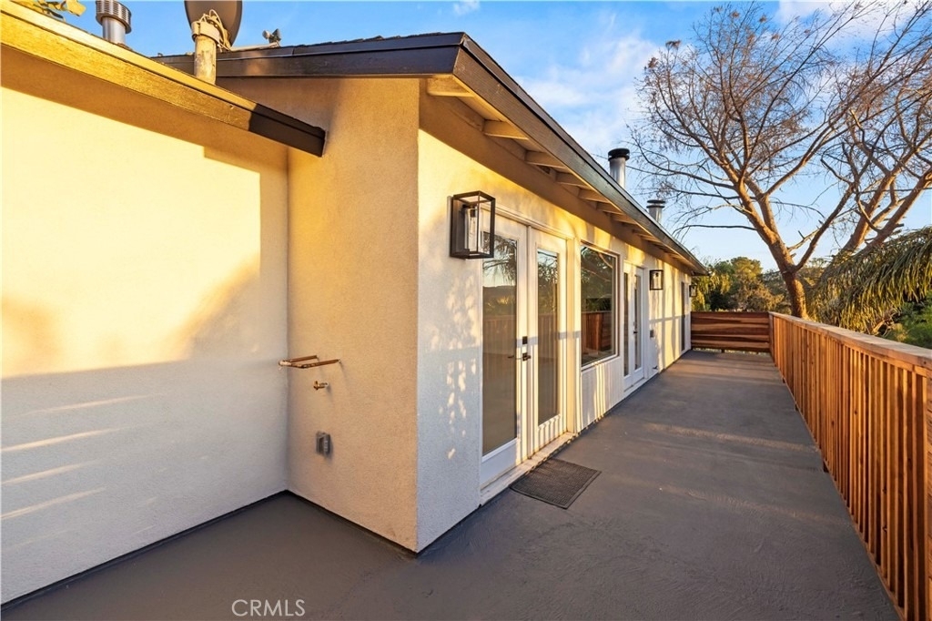 10941 Cardamine Place - Photo 48