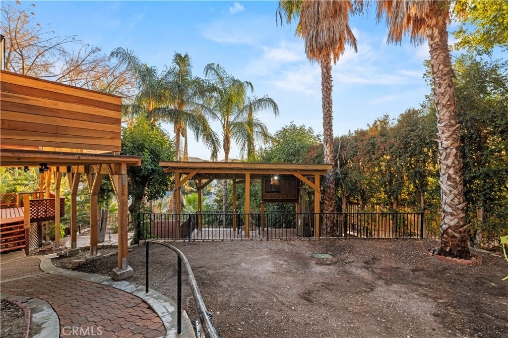 10941 Cardamine Place - Photo 56