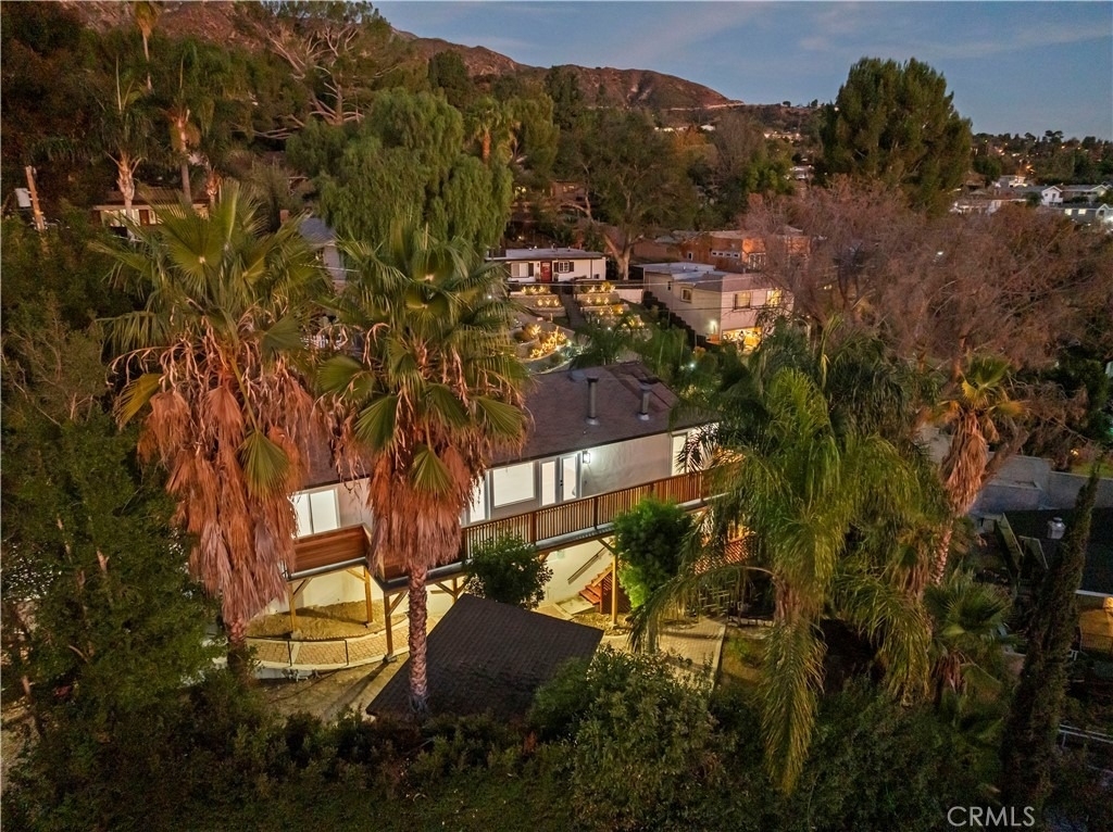 10941 Cardamine Place - Photo 14