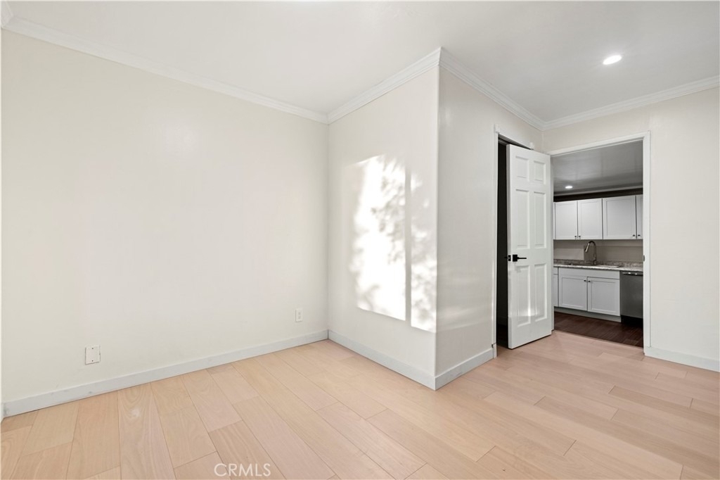 10941 Cardamine Place - Photo 29