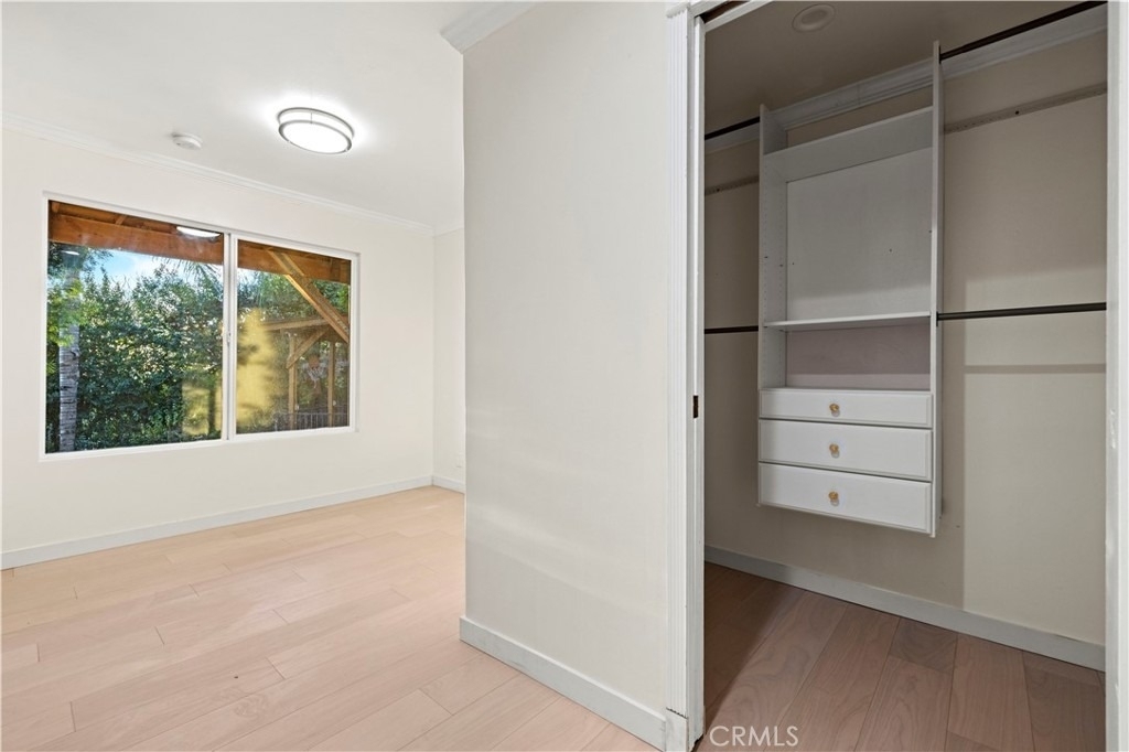 10941 Cardamine Place - Photo 31