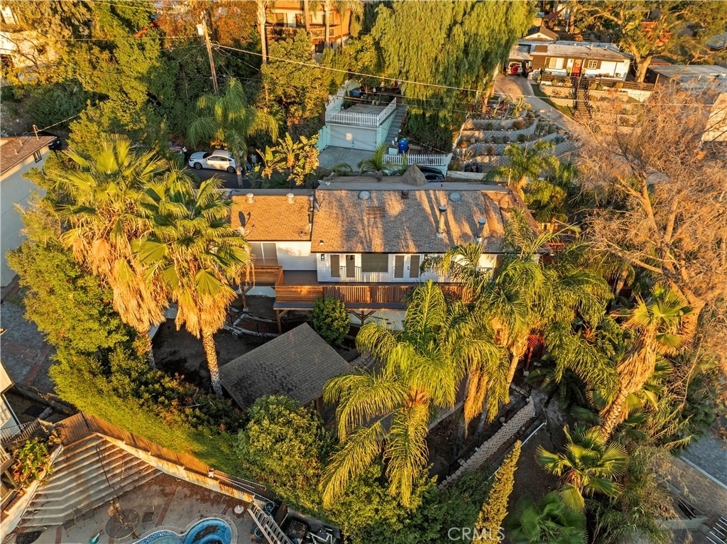 10941 Cardamine Place - Photo 4