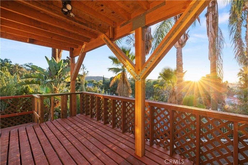 10941 Cardamine Place - Photo 58