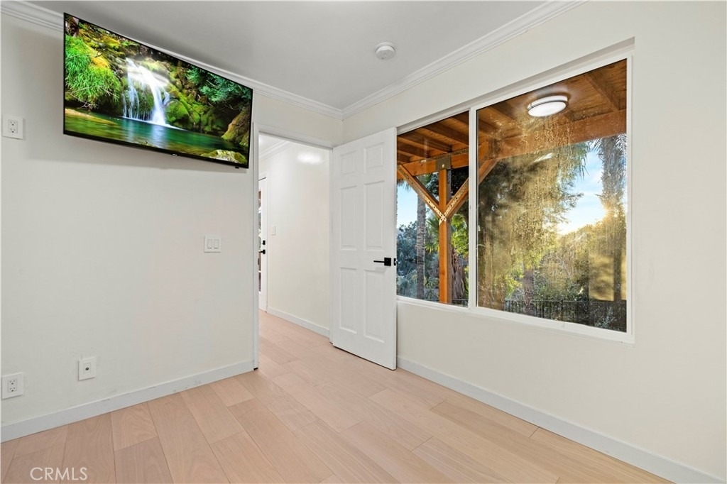 10941 Cardamine Place - Photo 34