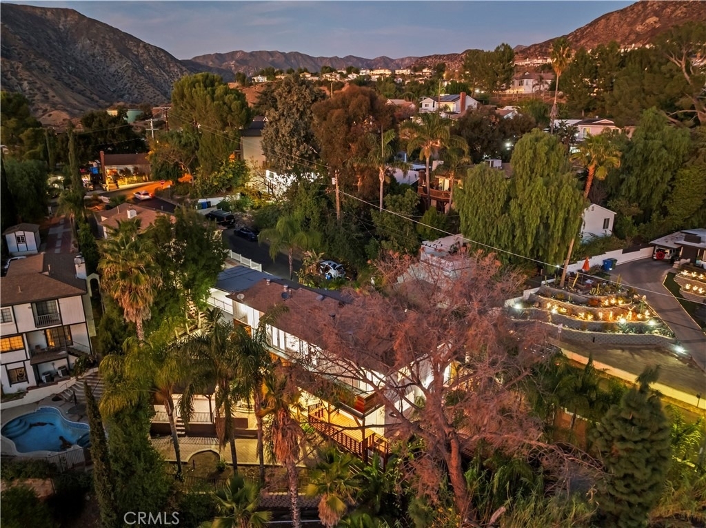 10941 Cardamine Place - Photo 15