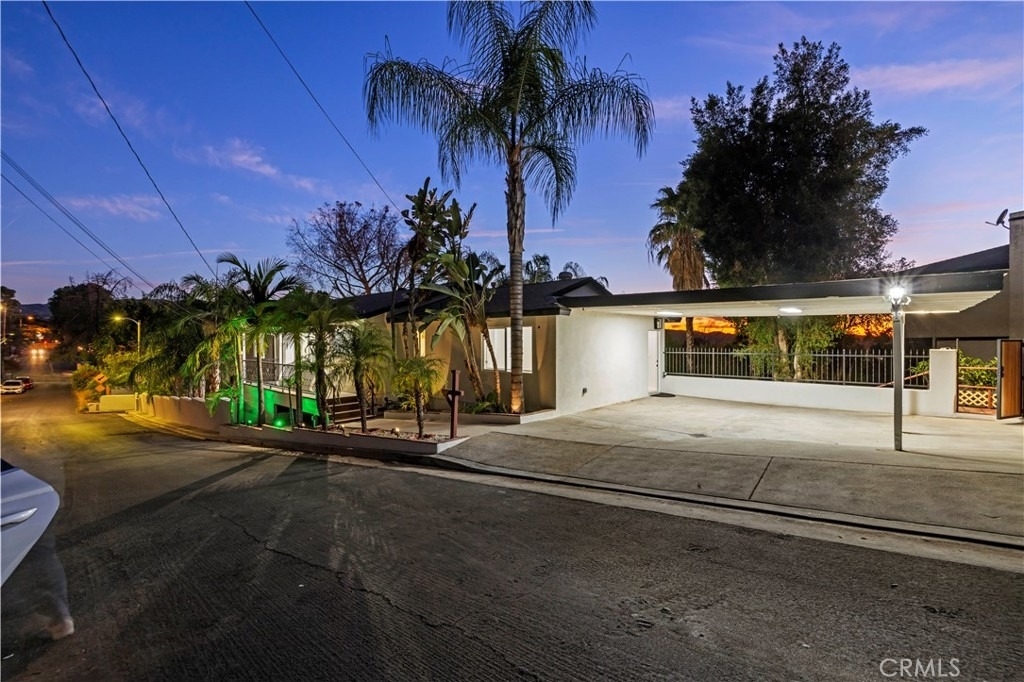 10941 Cardamine Place - Photo 63