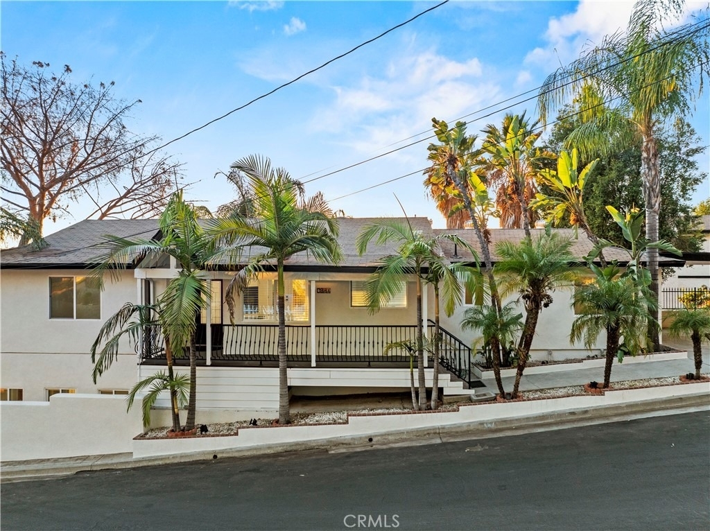 10941 Cardamine Place - Photo 2