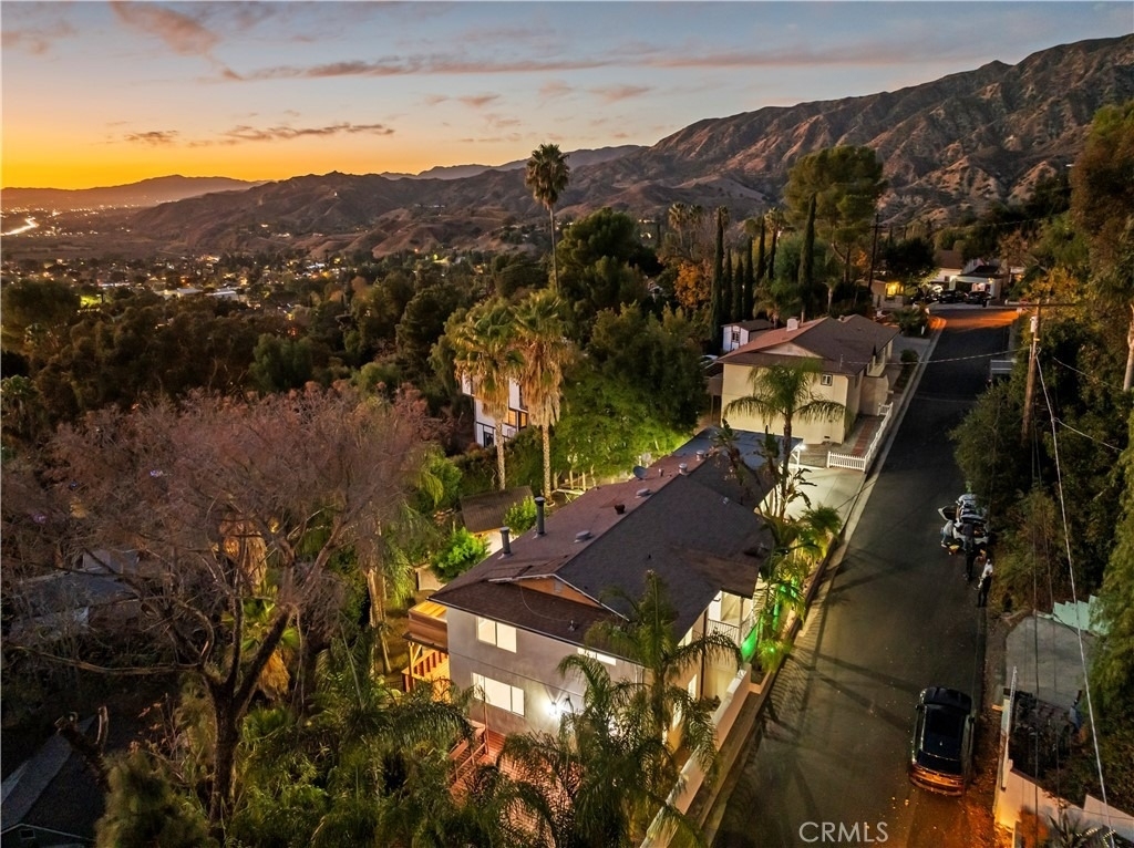 10941 Cardamine Place - Photo 16