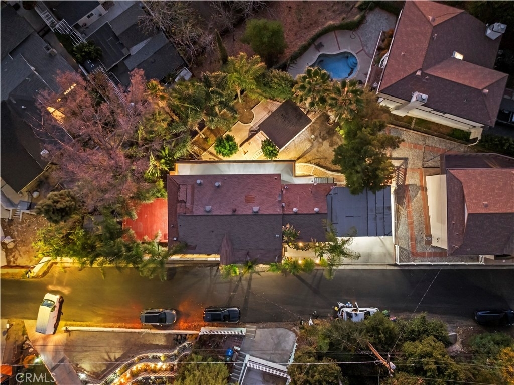 10941 Cardamine Place - Photo 17