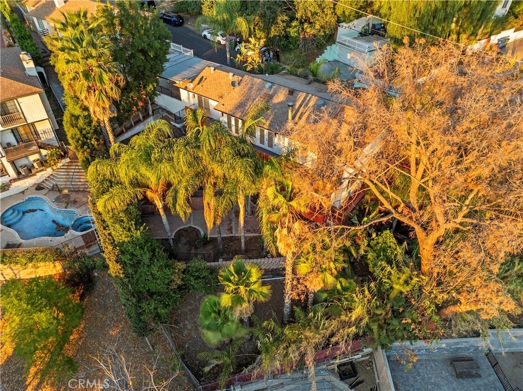 10941 Cardamine Place - Photo 8