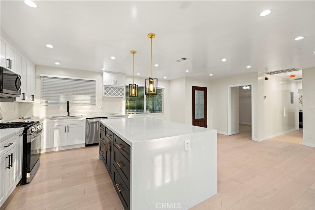 10941 Cardamine Place - Photo 45