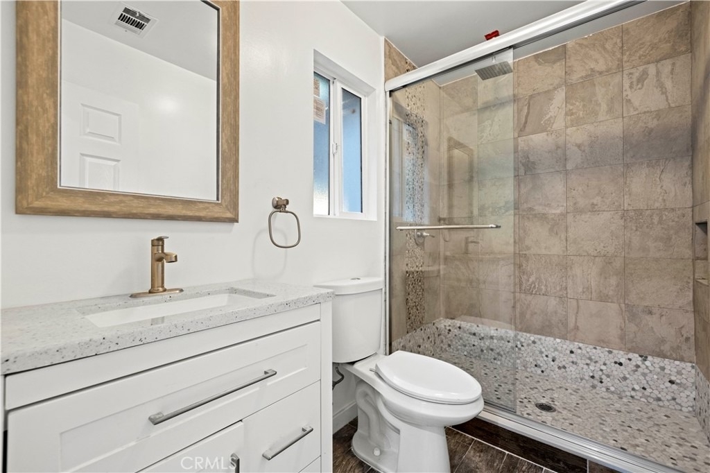 10941 Cardamine Place - Photo 36